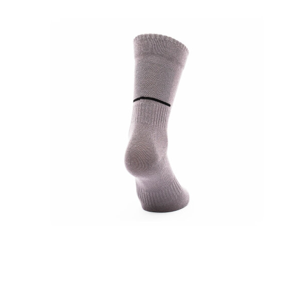 SPORTSOCKEN FREE
