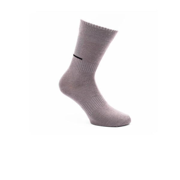 SPORTSOCKEN FREE
