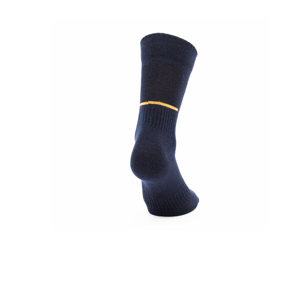 SPORTSOCKEN FREE