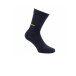 SPORTSOCKEN FREE