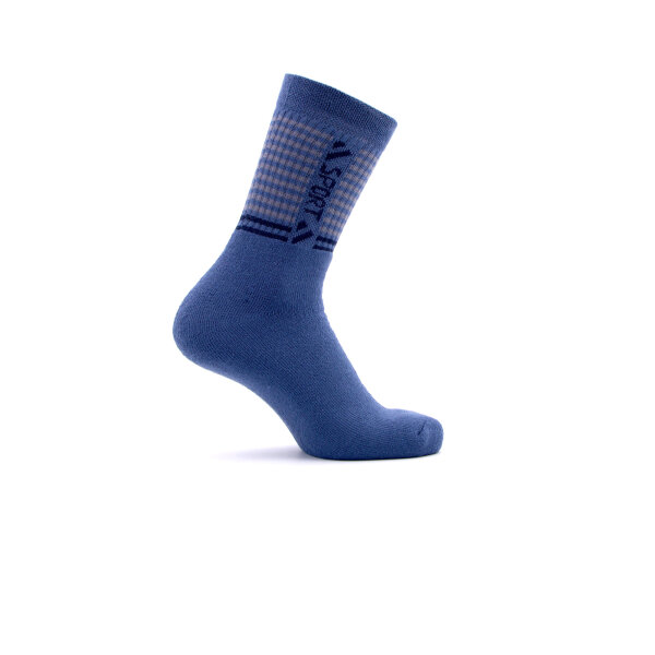 SPORTSOCKEN