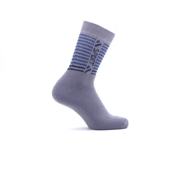 SPORTSOCKEN