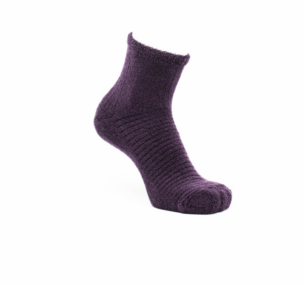 FROTIR SOCKEN