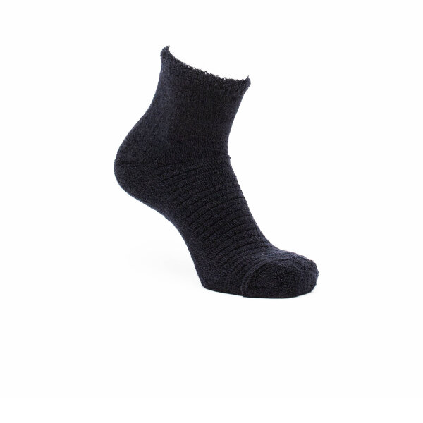 FROTIR-SOCKEN