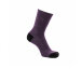 SOCKEN-TRENDY