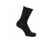 SOCKEN TRENDY