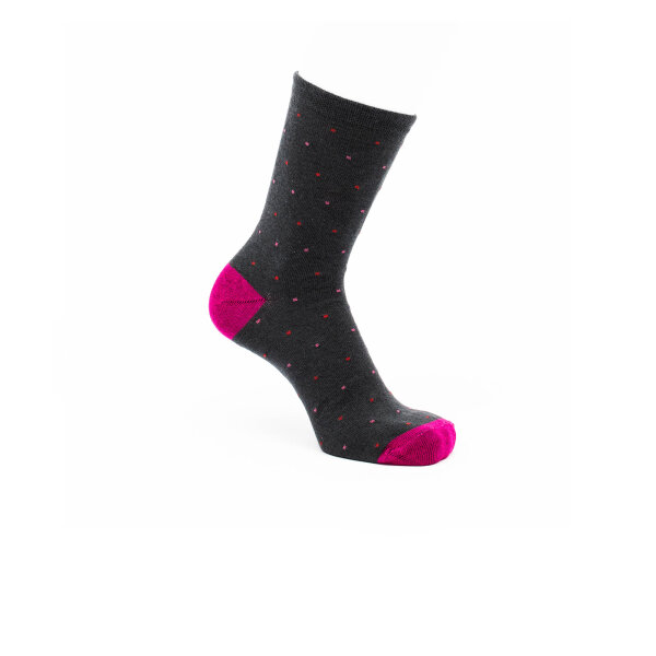 SOCKEN TRENDY