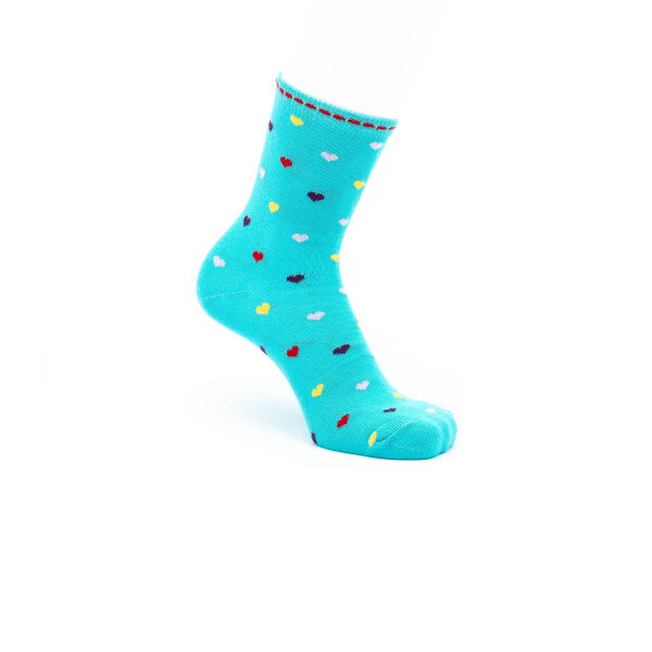 SOCKEN