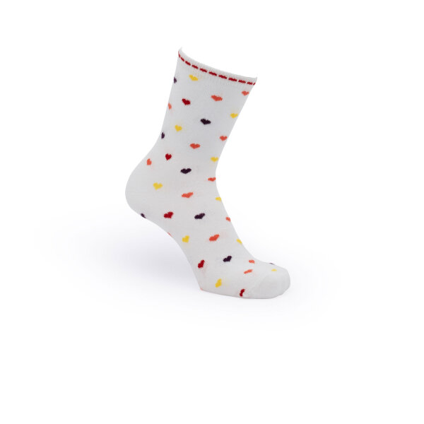 SOCKEN