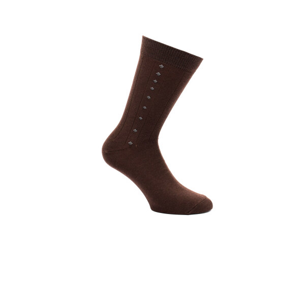SOCKEN