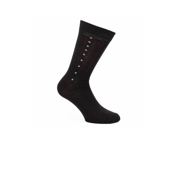 SOCKEN