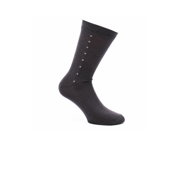 SOCKEN