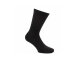 SOCKEN MIT INTARSIE