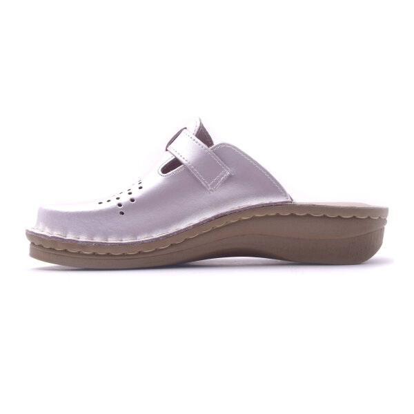 ANATOMISCHE CLOGS