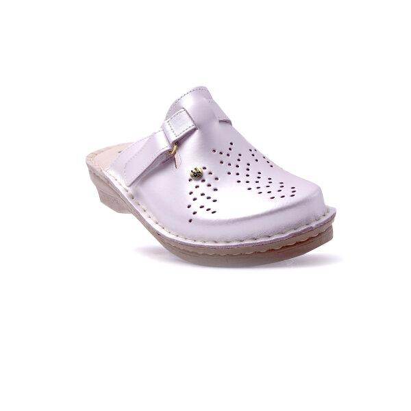 ANATOMISCHE CLOGS