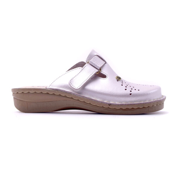ANATOMISCHE CLOGS