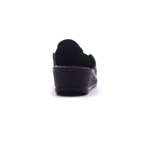 ANATOMISCHE CLOGS
