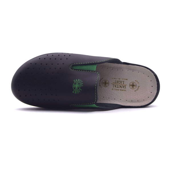 ANATOMISCHE CLOGS