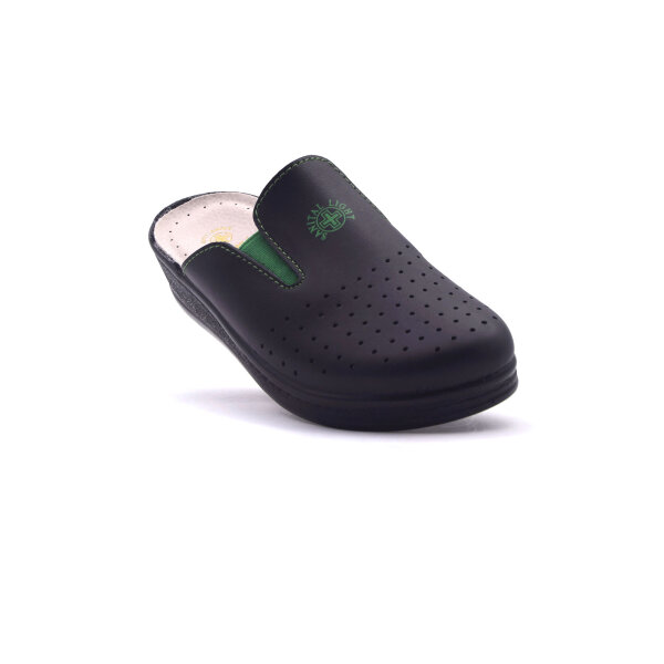 ANATOMISCHE CLOGS