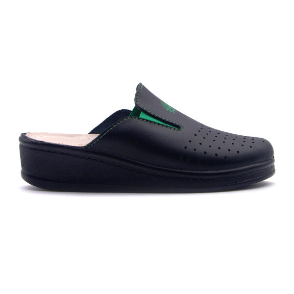 ANATOMISCHE CLOGS
