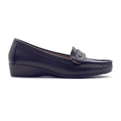 DAMEN SCHUHE