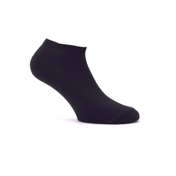 SNEAKER SOCKEN