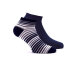 SNEAKER SOCKEN