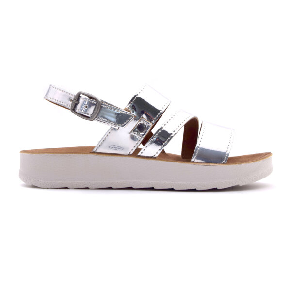 ANATOMISCHE SANDALEN