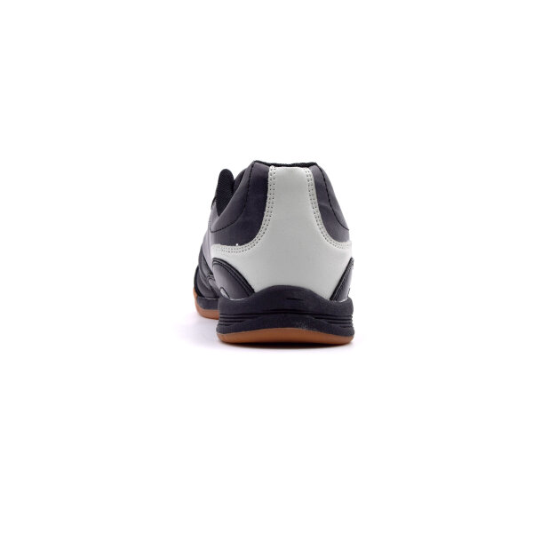 SPORTSCHUHE