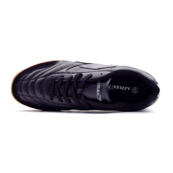 SPORTSCHUHE