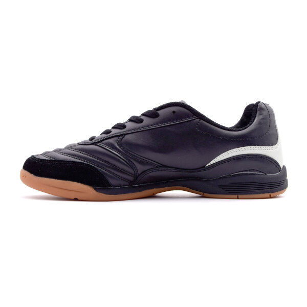 SPORTSCHUHE