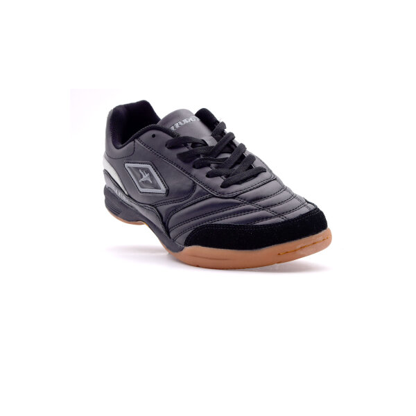 SPORTSCHUHE