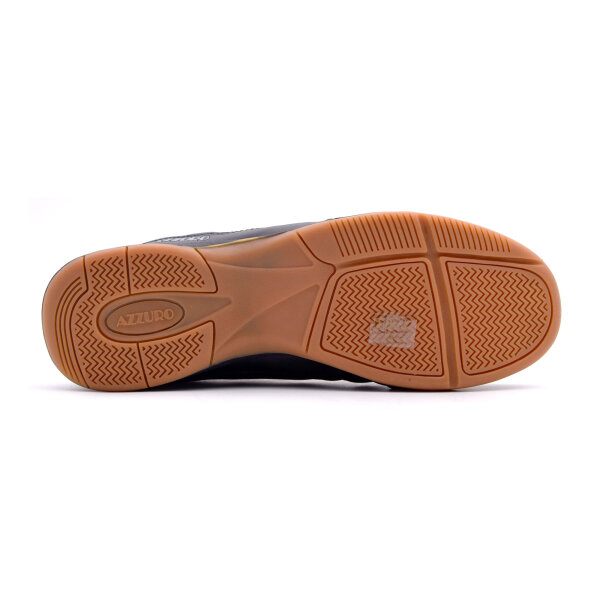 SPORTSCHUHE