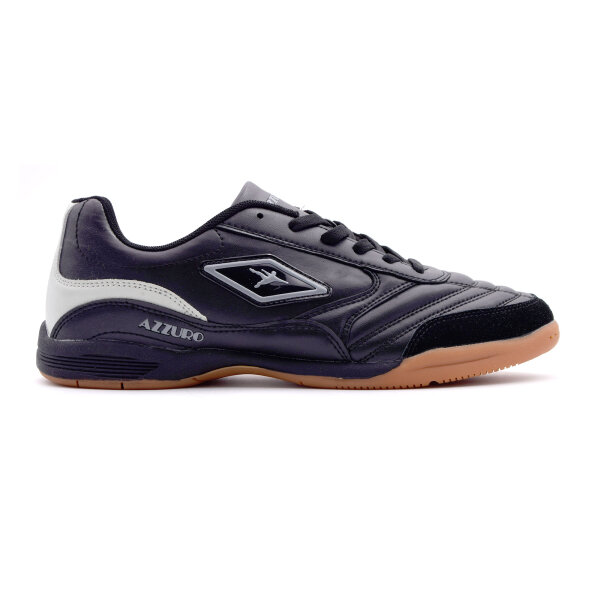 SPORTSCHUHE