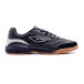 SPORTSCHUHE