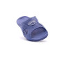 HERREN PANTOFFEL