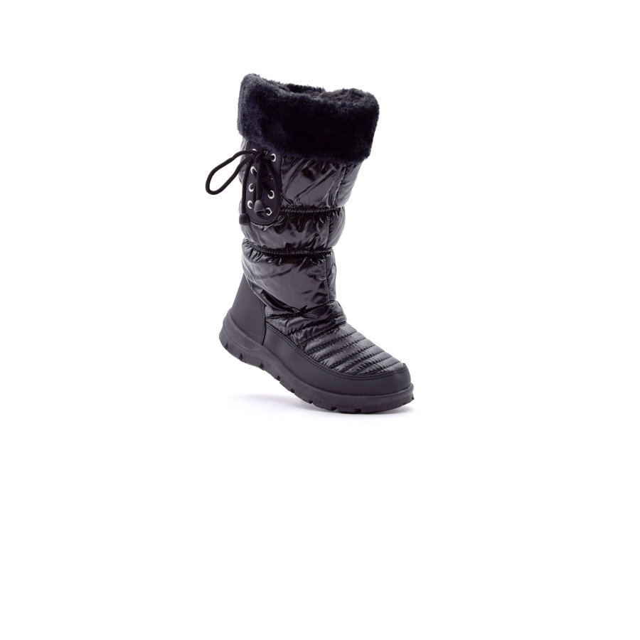 THERMOSTIEFEL2