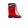 GUMMISTIEFEL