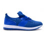 SPORTSCHUHE