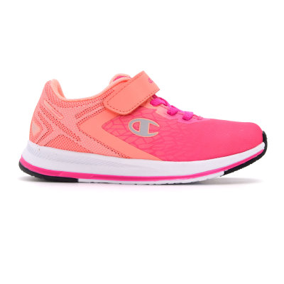 SPORTSCHUHE ZEE PS