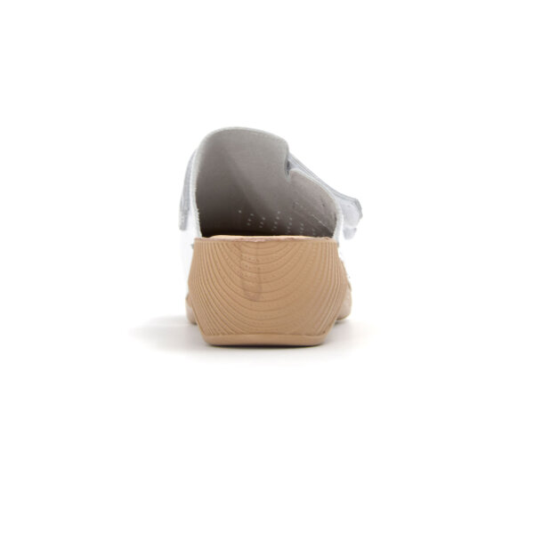 ANATOMISCHE CLOGS