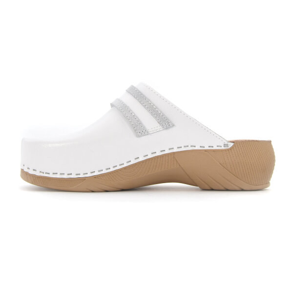 ANATOMISCHE CLOGS