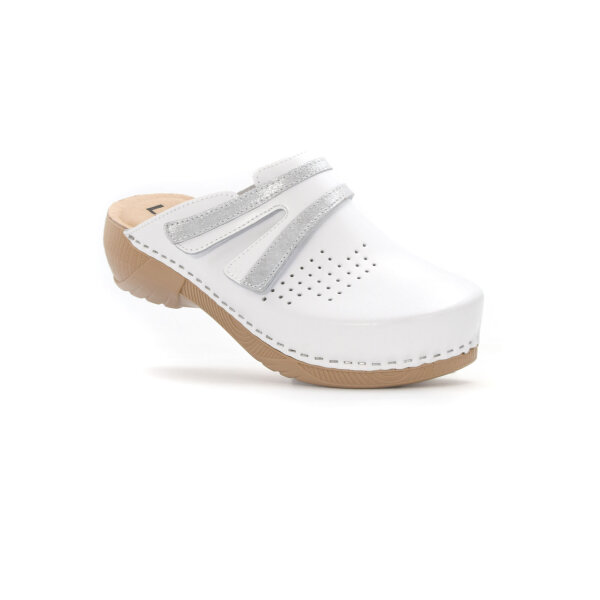 ANATOMISCHE CLOGS