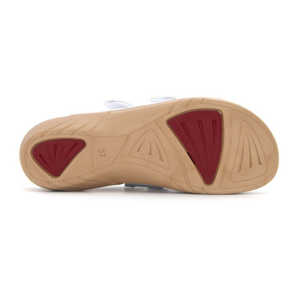 ANATOMISCHE CLOGS