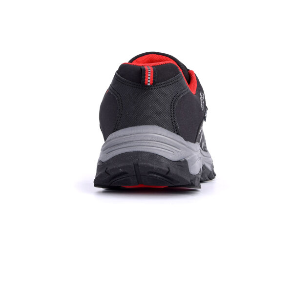 SOFTSHELL-SNEAKERS