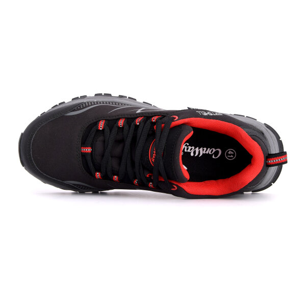 SOFTSHELL-SNEAKERS
