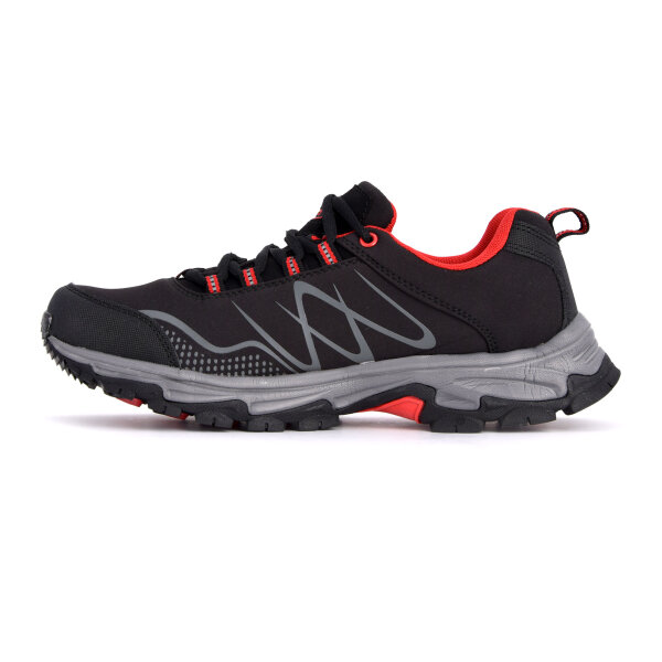 SOFTSHELL-SNEAKERS