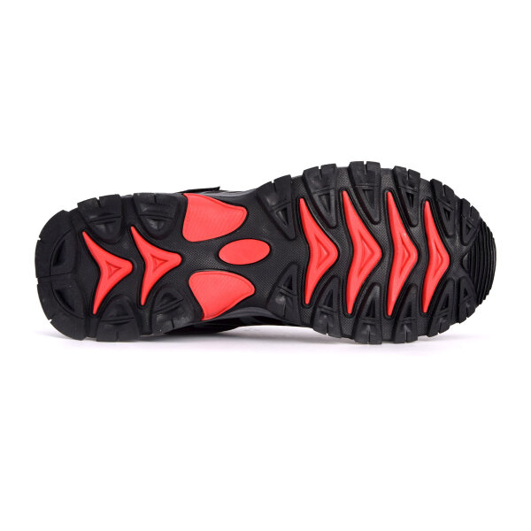 SOFTSHELL-SNEAKERS