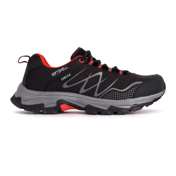 SOFTSHELL-SNEAKERS