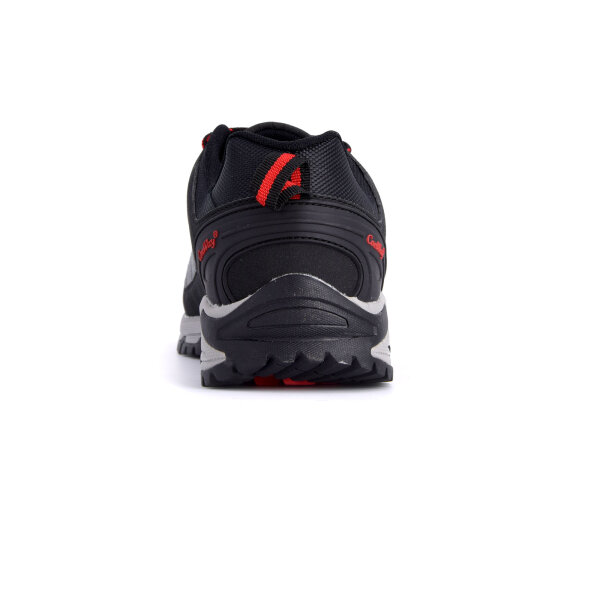 TREKKING SCHUHE